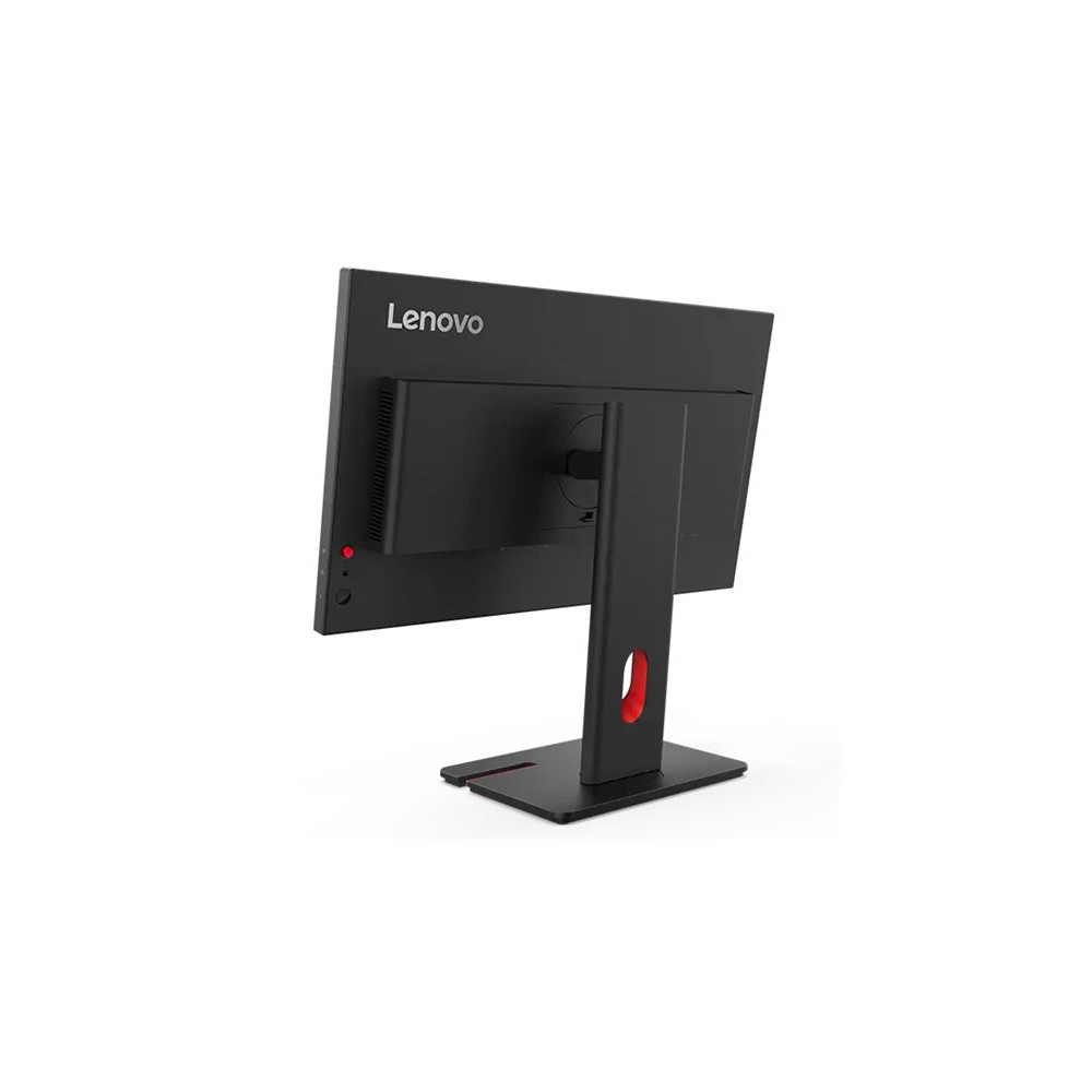 Produktbild för Lenovo ThinkVision T24-40 - LED-skärm - Full HD (1080p) - 24"