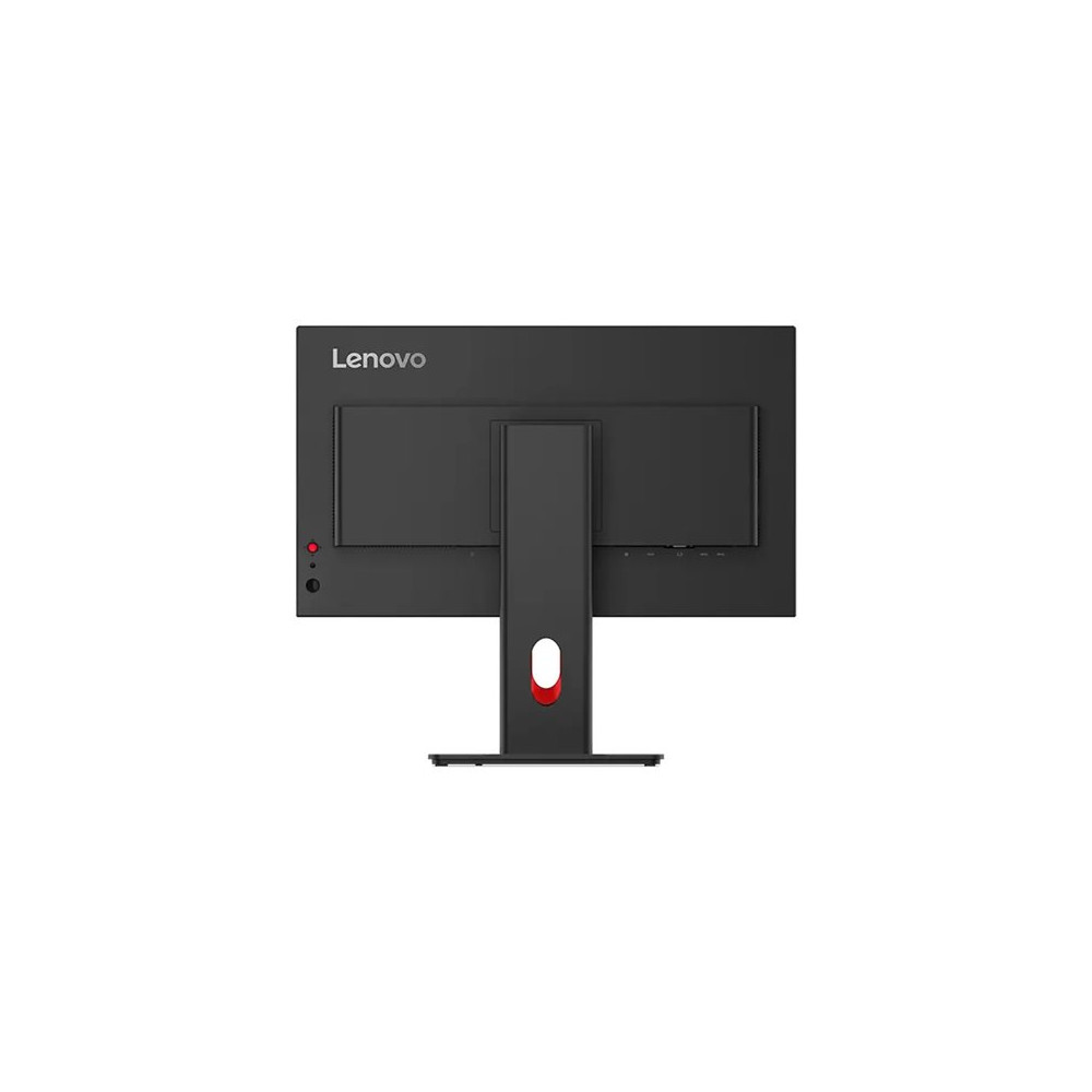 Produktbild för Lenovo ThinkVision T24-40 - LED-skärm - Full HD (1080p) - 24"