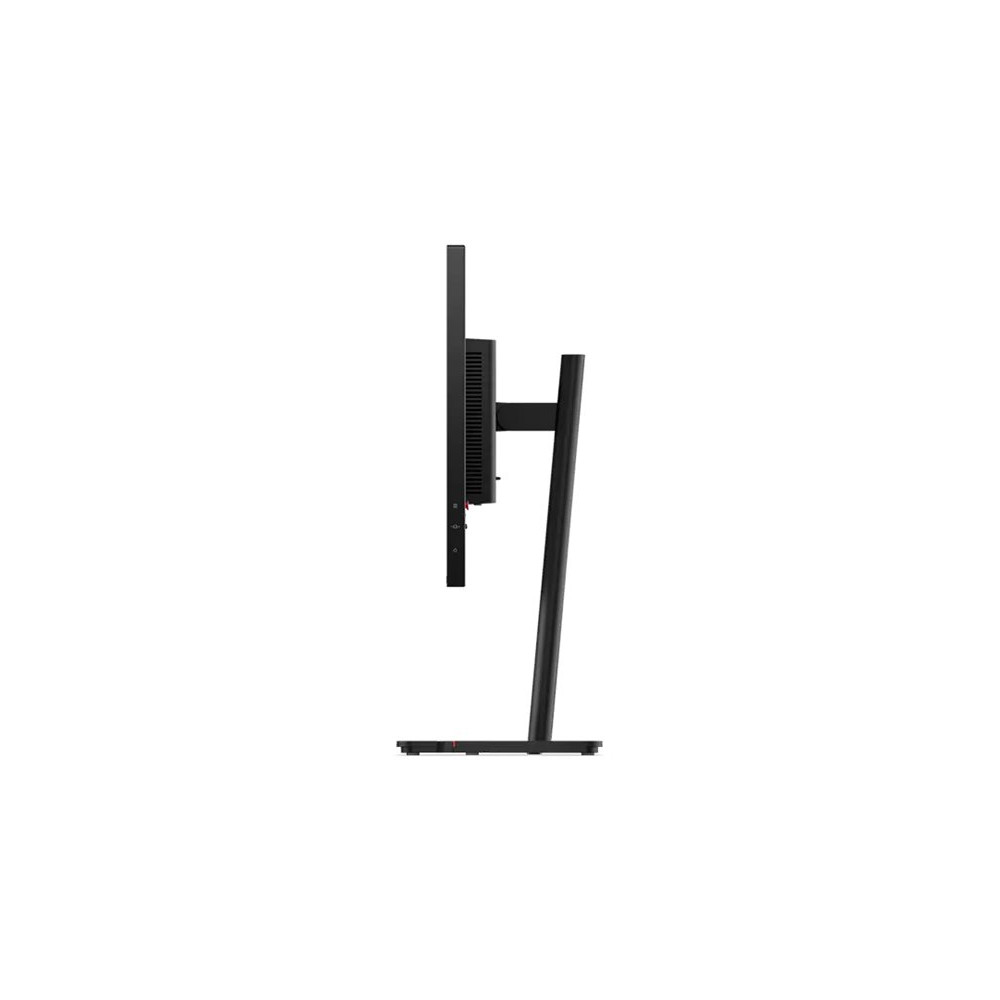 Produktbild för Lenovo ThinkVision T24-40 - LED-skärm - Full HD (1080p) - 24"