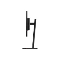 Produktbild för Lenovo ThinkVision T24-40 - LED-skärm - Full HD (1080p) - 24"