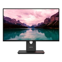 Produktbild för Lenovo ThinkVision T24-40 - LED-skärm - Full HD (1080p) - 24"