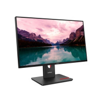Produktbild för Lenovo ThinkVision T24-40 - LED-skärm - Full HD (1080p) - 24"