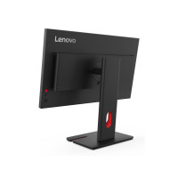 Produktbild för Lenovo ThinkVision T24-40 - LED-skärm - Full HD (1080p) - 24"