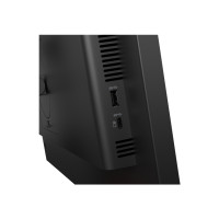 Produktbild för Lenovo ThinkVision T24-40 - LED-skärm - Full HD (1080p) - 24"