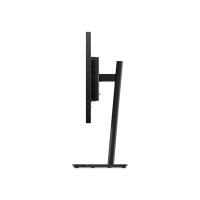 Produktbild för Lenovo ThinkVision T24-40 - LED-skärm - Full HD (1080p) - 24"