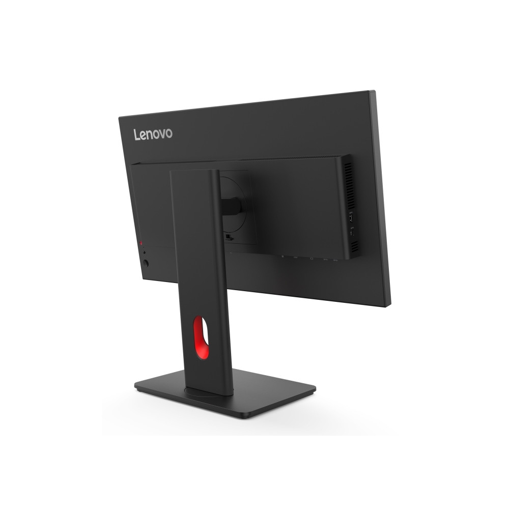 Produktbild för Lenovo ThinkVision T24-40 - LED-skärm - Full HD (1080p) - 24"