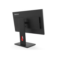 Produktbild för Lenovo ThinkVision T24-40 - LED-skärm - Full HD (1080p) - 24"