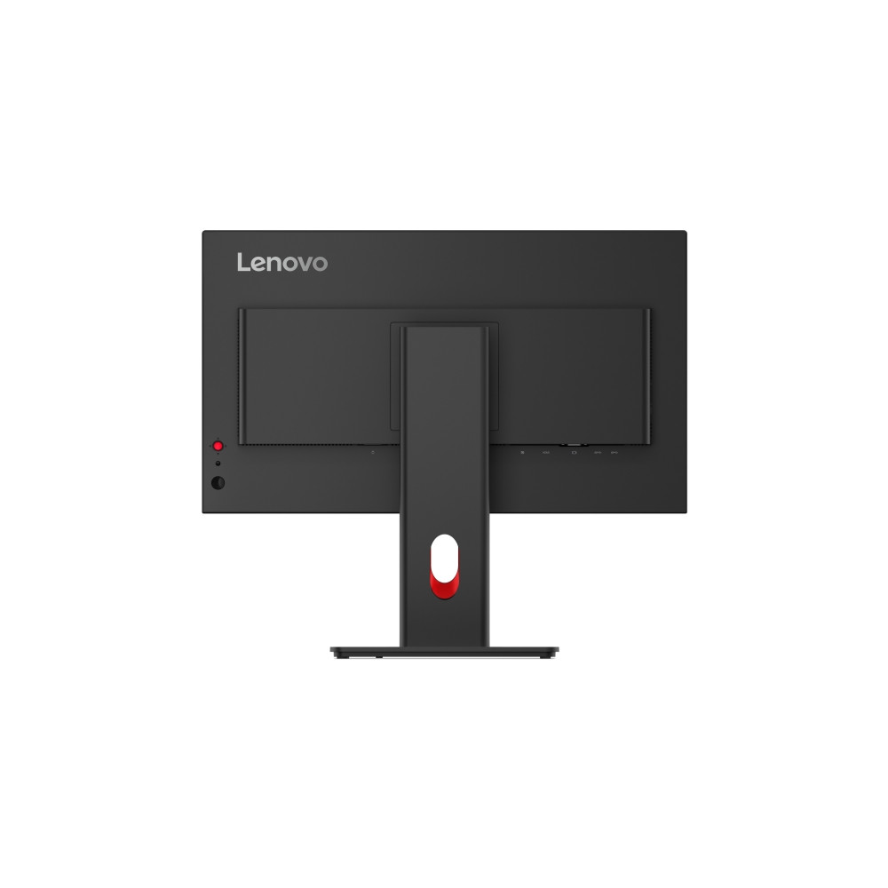 Produktbild för Lenovo ThinkVision T24-40 - LED-skärm - Full HD (1080p) - 24"