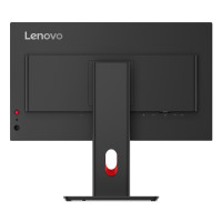 Produktbild för Lenovo ThinkVision T24-40 - LED-skärm - Full HD (1080p) - 24"