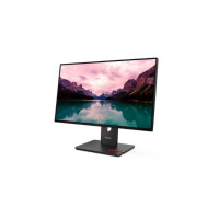 Produktbild för Lenovo ThinkVision T24-40 - LED-skärm - Full HD (1080p) - 24"