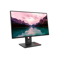 Produktbild för Lenovo ThinkVision T24-40 - LED-skärm - Full HD (1080p) - 24"