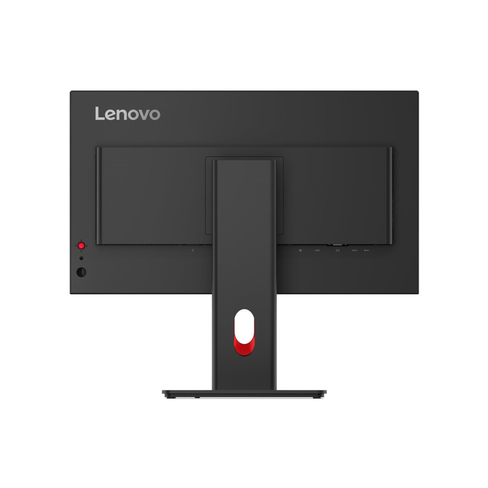 Produktbild för Lenovo ThinkVision T24-40 - LED-skärm - Full HD (1080p) - 24"