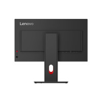 Produktbild för Lenovo ThinkVision T24-40 - LED-skärm - Full HD (1080p) - 24"