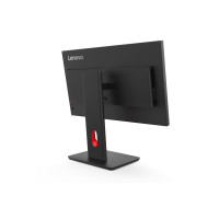 Produktbild för Lenovo ThinkVision T24-40 - LED-skärm - Full HD (1080p) - 24"