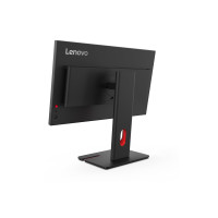 Produktbild för Lenovo ThinkVision T24-40 - LED-skärm - Full HD (1080p) - 24"