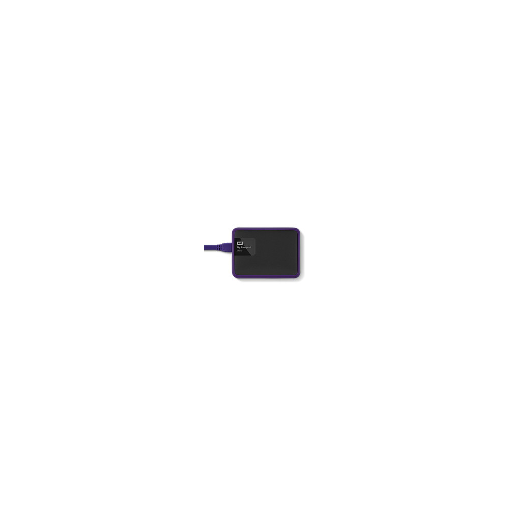 Produktbild för WD Grip Pack WDBZBY0000NPL - externt hårddiskskydd