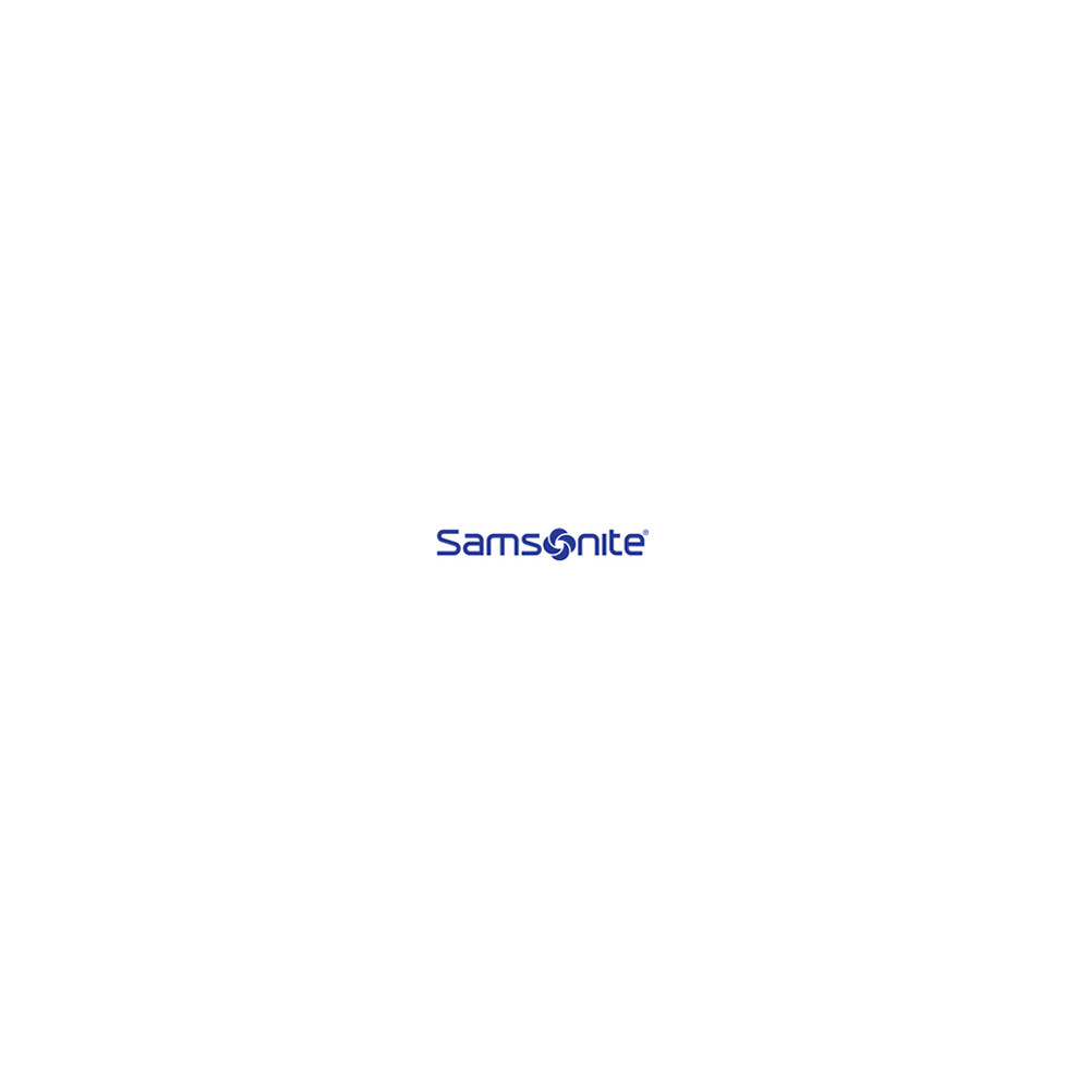 Produktbild för Samsonite GuardIT 3.0 - notebook-väska - slimmad