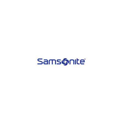 Samsonite Samsonite GuardIT 3.0 - notebook-väska - slimmad