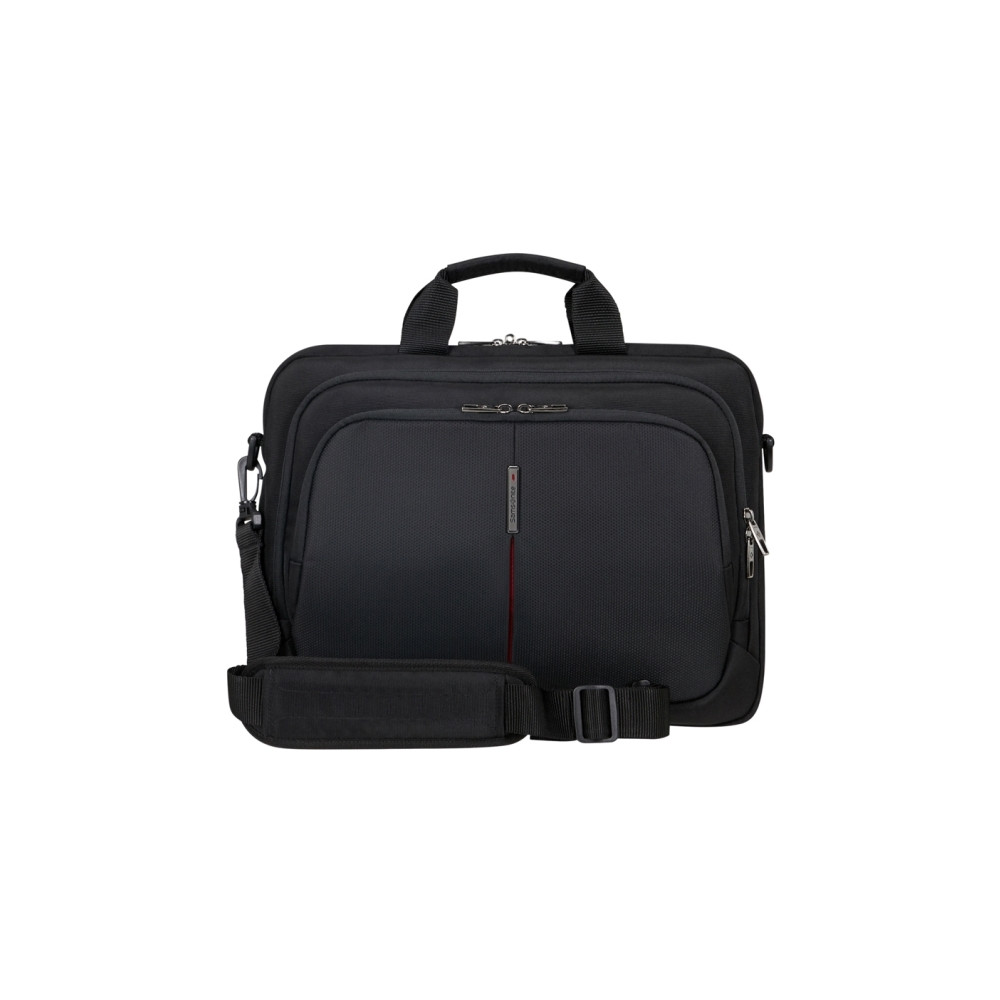Produktbild för Samsonite GuardIT 3.0 - notebook-väska - slimmad