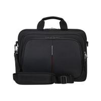 Produktbild för Samsonite GuardIT 3.0 - notebook-väska - slimmad