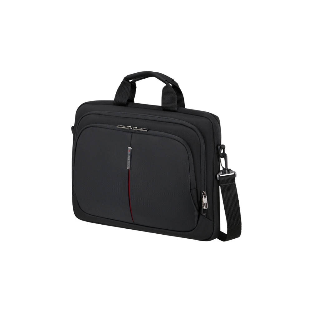 Produktbild för Samsonite GuardIT 3.0 - notebook-väska - slimmad