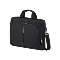 Produktbild för Samsonite GuardIT 3.0 - notebook-väska - slimmad