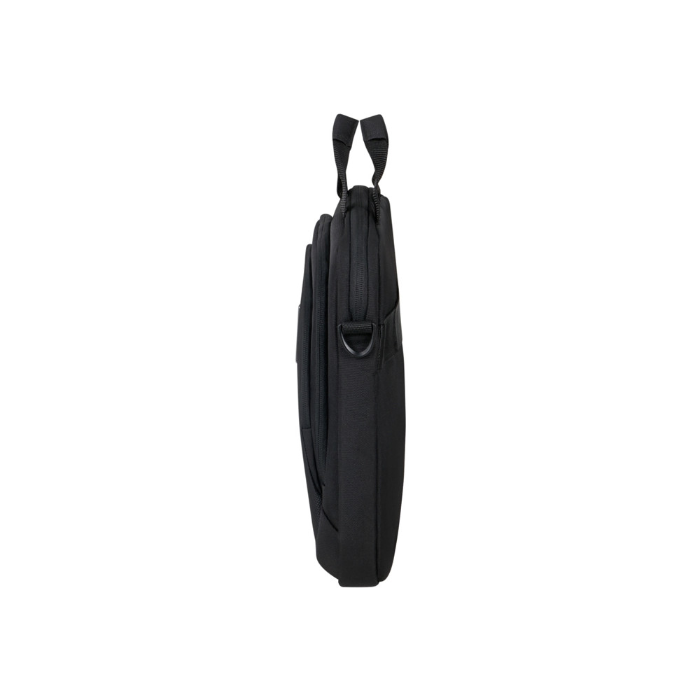 Produktbild för Samsonite GuardIT 3.0 - notebook-väska - slimmad