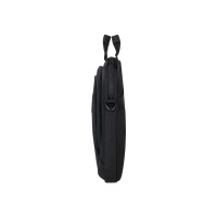 Produktbild för Samsonite GuardIT 3.0 - notebook-väska - slimmad