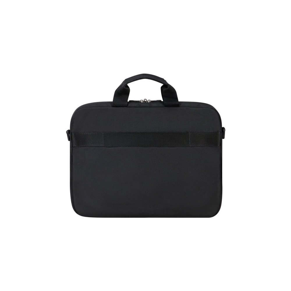 Produktbild för Samsonite GuardIT 3.0 - notebook-väska - slimmad
