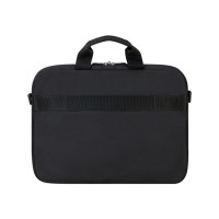 Produktbild för Samsonite GuardIT 3.0 - notebook-väska - slimmad