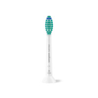 Produktbild för Philips Sonicare ProResults plaque control ProResults HX6016...