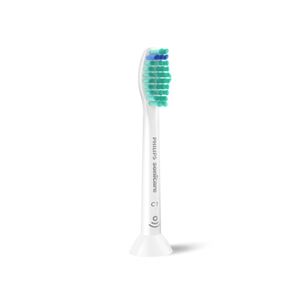 Produktbild för Philips Sonicare ProResults plaque control ProResults HX6016...