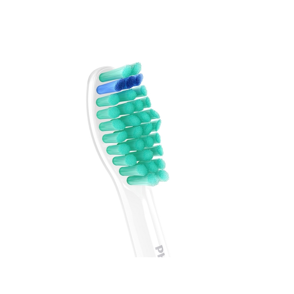 Produktbild för Philips Sonicare ProResults plaque control ProResults HX6016...