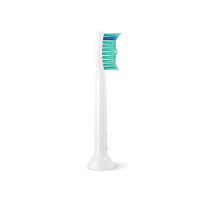 Produktbild för Philips Sonicare ProResults plaque control ProResults HX6016...