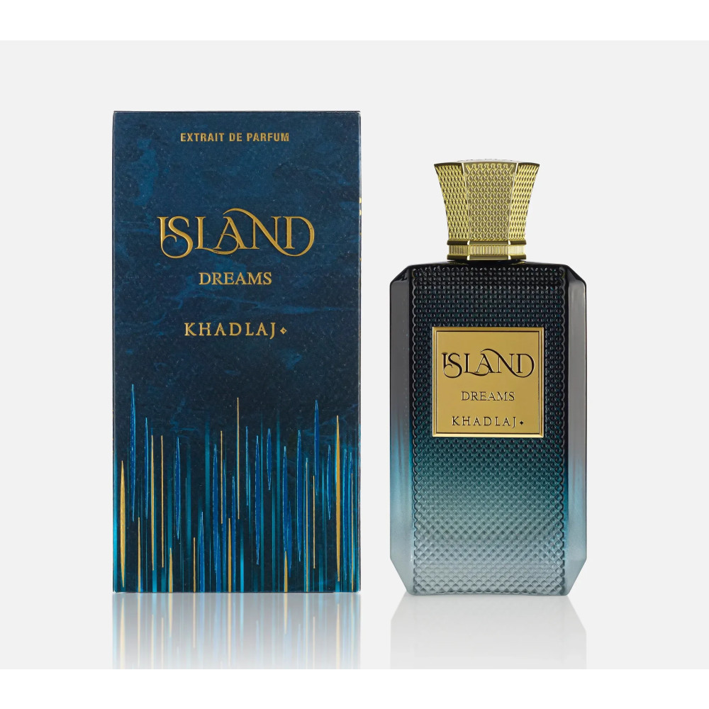 Produktbild för Khadlaj