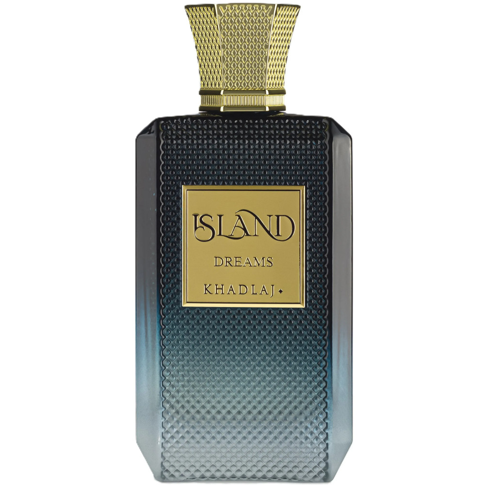 Produktbild för Khadlaj