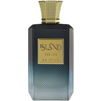 Produktbild för Khadlaj
