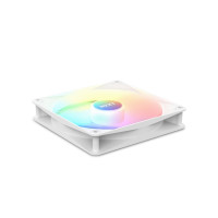 Produktbild för NZXT F Series F120 RGB Core - lådfläkt