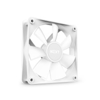 Produktbild för NZXT F Series F120 RGB Core - lådfläkt