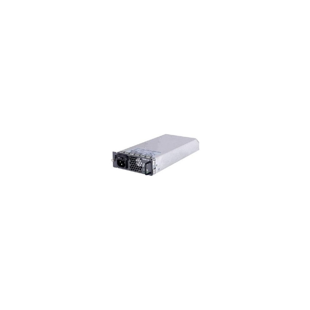 Produktbild för HPE Aruba X372 - nätaggregat - hot-plug/redundant - 1050 watt