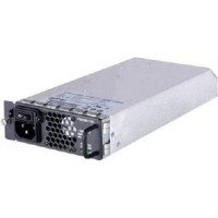 Produktbild för HPE Aruba X372 - nätaggregat - hot-plug/redundant - 1050 watt