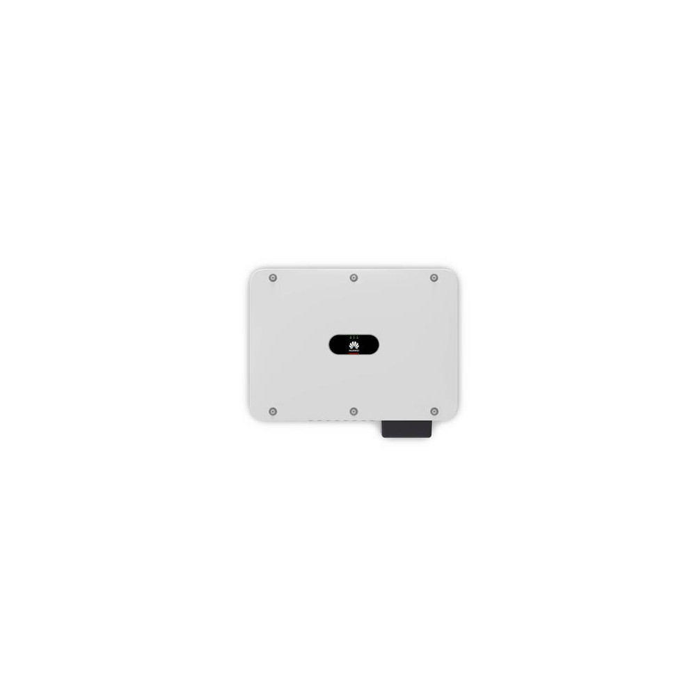 Produktbild för Huawei SUN2000-8KTL-M1 - batteristyrenhet - smart energistyrenhet - 8800 VA