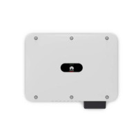 Produktbild för Huawei SUN2000-8KTL-M1 - batteristyrenhet - smart energistyrenhet - 8800 VA