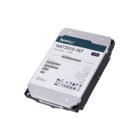 Produktbild för Synology Plus Series HAT3300 - hårddisk - 16 TB - SATA 6Gb/s