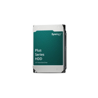 Produktbild för Synology Plus Series HAT3300 - hårddisk - 16 TB - SATA 6Gb/s