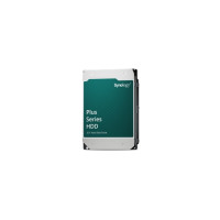 Produktbild för Synology Plus Series HAT3300 - hårddisk - 16 TB - SATA 6Gb/s