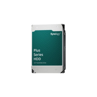 Produktbild för Synology Plus Series HAT3300 - hårddisk - 16 TB - SATA 6Gb/s