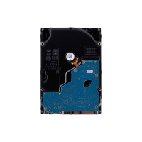 Produktbild för Synology Plus Series HAT3300 - hårddisk - 16 TB - SATA 6Gb/s