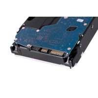 Produktbild för Synology Plus Series HAT3300 - hårddisk - 16 TB - SATA 6Gb/s