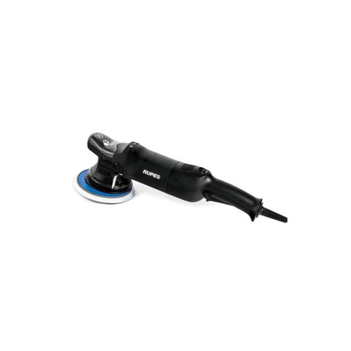 Rupes Rupes LHR21ES/STD Dual Action Polermaskin